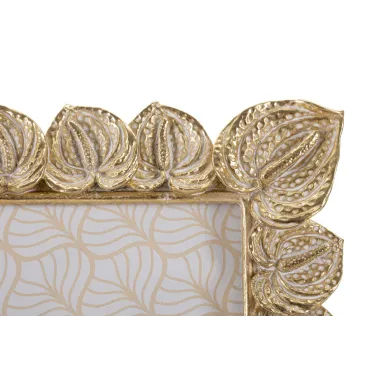 RAMKA ANTHURIUM 20,5X2X26 cm (WYMIAR WEWNĘTRZNY 15X20 cm) MIN 2